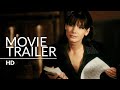 YouTube - A Time To Kill - Trailer HD