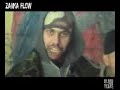 muslim,zan9a,flow