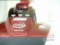 Ewbank Raycop Anti-Bacterial Vacuum & Bed Cleaner