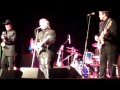 Marty Stuart & His Fabulous Superlatives - Branded