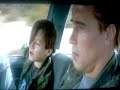 john connor teach how 2 talk - Terminator 2 Judgment Day - Edward Furlong - Flixster Video