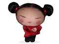 Pucca Untooned - Pucca de carne y hueso - peoresnada.com