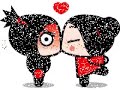 Pucca Untooned - Pucca de carne y hueso - peoresnada.com