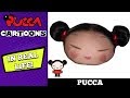 Pucca Untooned - Pucca de carne y hueso - peoresnada.com