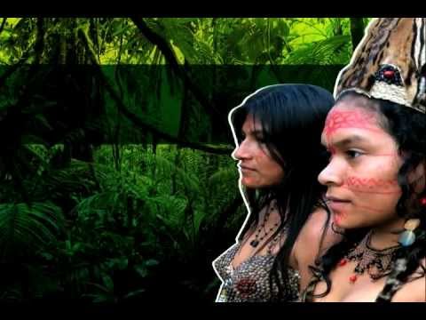 Jovencitas mamando y cojiendo
