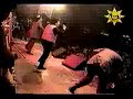 Pecadora - Nectar