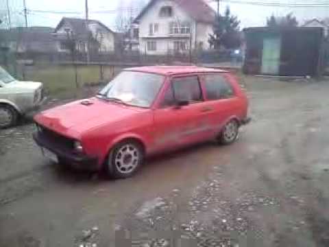 Кликни да погледаш видео