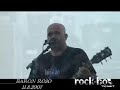 BARON ROJO 1.8.2007 EN ROCKBOXTV \"LEYENDAS DEL ROCK\" BARON ROJO 1.8.2007 EN ROCKBOXTV \"LEYENDAS DEL ROCK\"