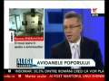 videos de THEODOR PALEOLOGU - REALITATEA TV - partea 4