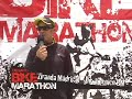 BM EL ORO bloq 2.mov