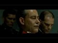 Hitler reacts to Tennessee's loss