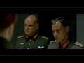 Hitler reacts to Tennessee's loss