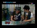 View Video