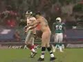 Funny superbowl commercial