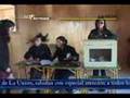 PORTAL NOTICIAS LANCO