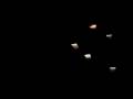 videos de MIAMI 2009 REVEILLON BAYSIDE PARTE 1