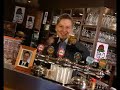 we kapen een gratis bus - KBC we kapen een gratis bus - KBC