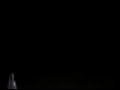 Ani Difranco Live Track 4