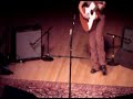 Ani Difranco Live Track 4