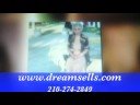 See Video See Video