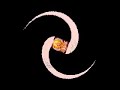 Rig Veda - 1 (1/5)