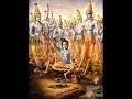 Rig Veda - 1 (1/5)