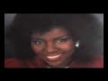 Be Soft With Me Tonight - Gloria Gaynor - Remix Be Soft With Me Tonight - Gloria Gaynor - Remix