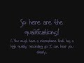 Catch a Falling Star - Voice Over Auditions - Anime Series