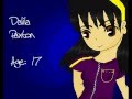Catch a Falling Star - Voice Over Auditions - Anime Series OPEN!!