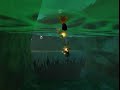 Let's play Rayman 2 TGE | Part 20 - Mmmm... Frame-rate...