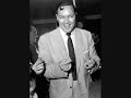 BILL HALEY AND HIS COMETS a rockin' little tune