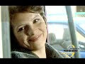 Teledysk piosenki Maryli Rodowicz pt.