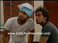JIRAN ,,FADY ANDRAOS