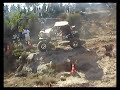perikleous cyprus perikleous cyprus