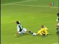 Asteras Tripolis - Panathinaikos 1-0, season 2007-2008 Asteras Tripolis - Panathinaikos 1-0, season 2007-2008