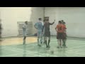 Днiпро-UA-football - Батяри 1-6 (1-й тайм ч.2).avi