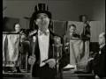 videos de zarah leander und karl gerhard