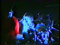 teledysk, klip, Deicide,- Oblivious To Evil