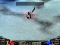 Daniel90 VS Glowa92_MG