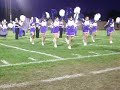 Gladwin Pom Gladwin Pom