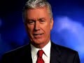 Mormon Doctrine: Elder Dieter F. Uchtdorf - Christianity