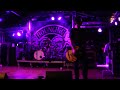 Bouncing Souls - Live @ Openair Wavejam Balzers 2012 - Part 1 Of 2