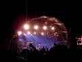 Faithless-Insomnia(Creamfields\