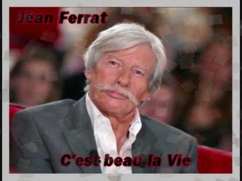Image de prévisualisation YouTube