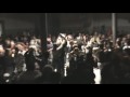 Stefania rares La prato 2 in concert cu sandu topea  si alti.wmv