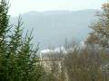 videos de Rockwool - sigurnosni dimnjak 01.12.2008.