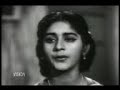 indian old song.....Tumhain yaad ho ga kabi hum miley they