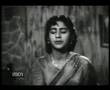 indian old song.....Tumhain yaad ho ga kabi hum miley they