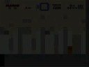 (12:42.84)  Kaizo Mario World: World 2 TAS 6:14.34