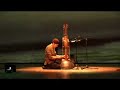 Victor Gama - SOL(t)O part2